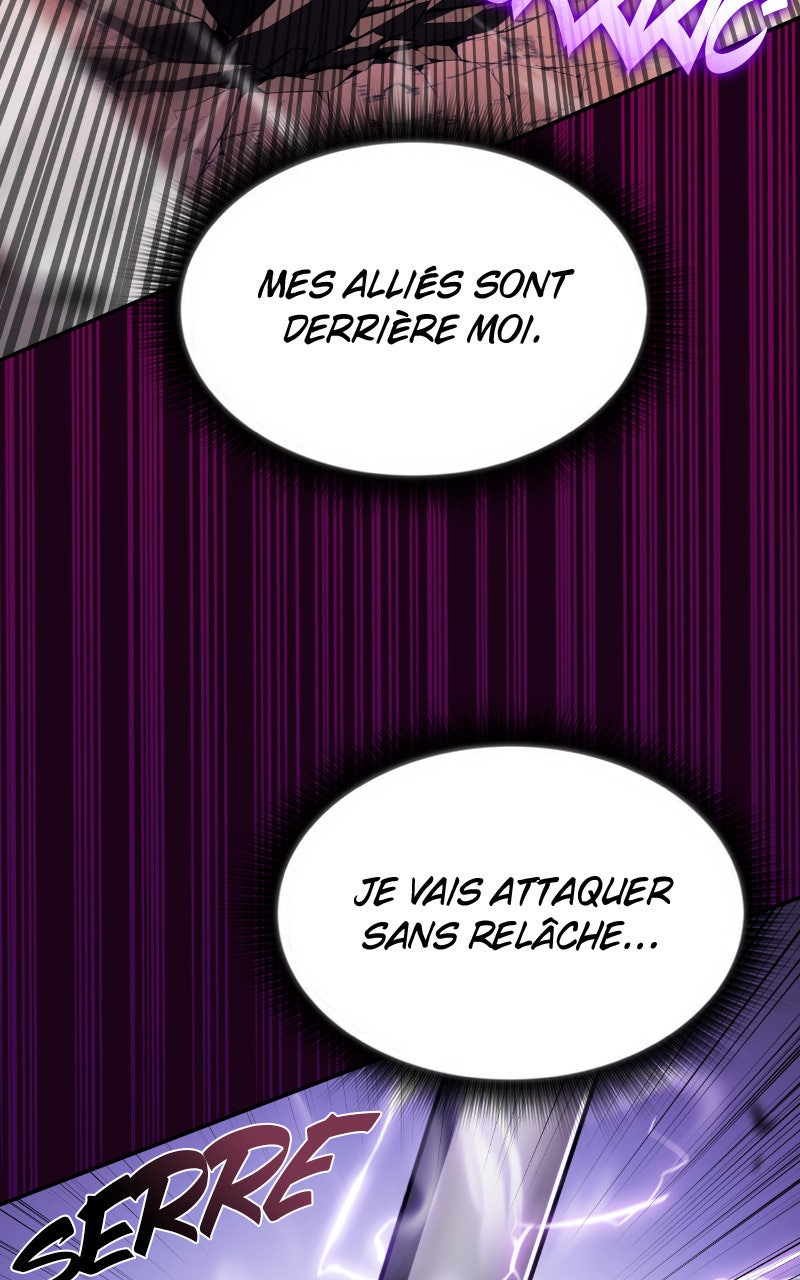 Read Eat Before You Go fr Manga Online