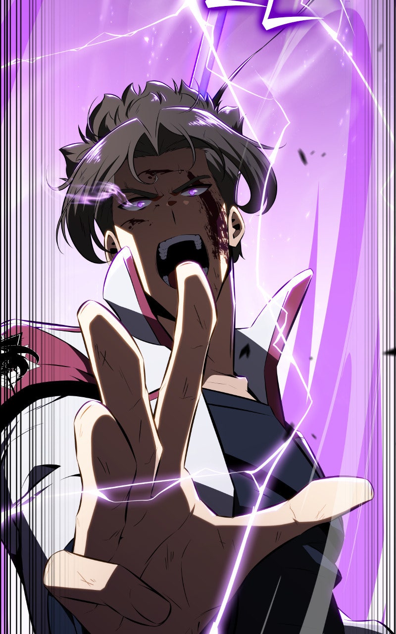 Read Eat Before You Go fr Manga Online