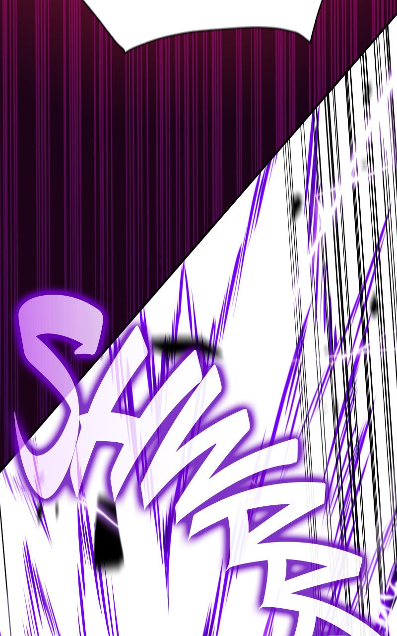 Read Eat Before You Go fr Manga Online