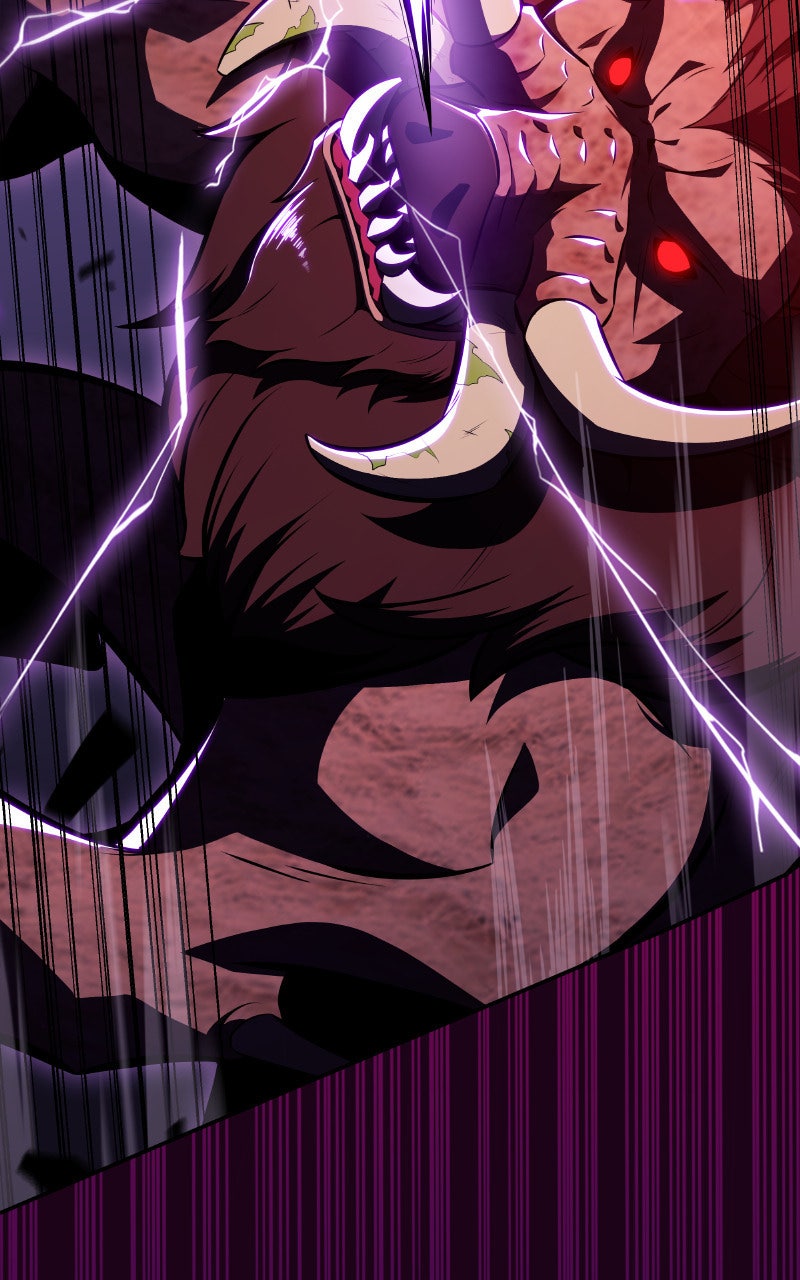 Read Eat Before You Go fr Manga Online