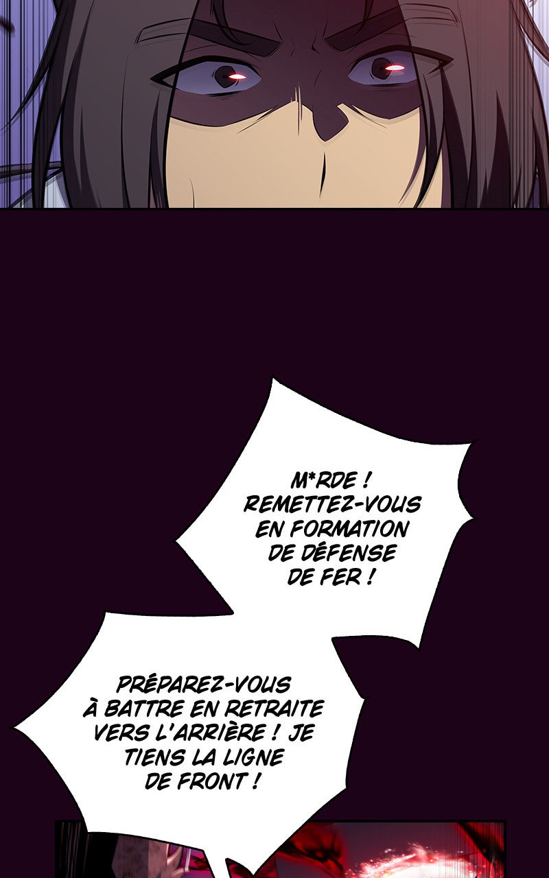 Read Eat Before You Go fr Manga Online