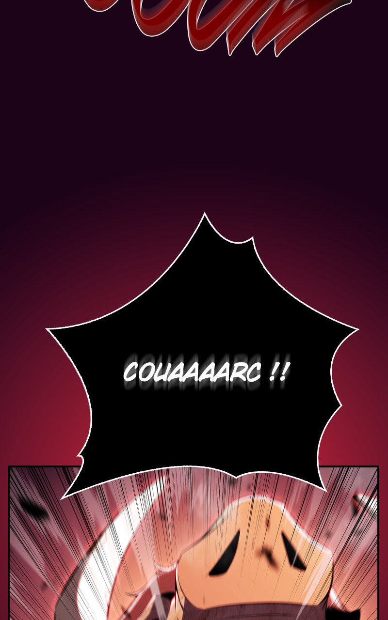 Read Eat Before You Go fr Manga Online