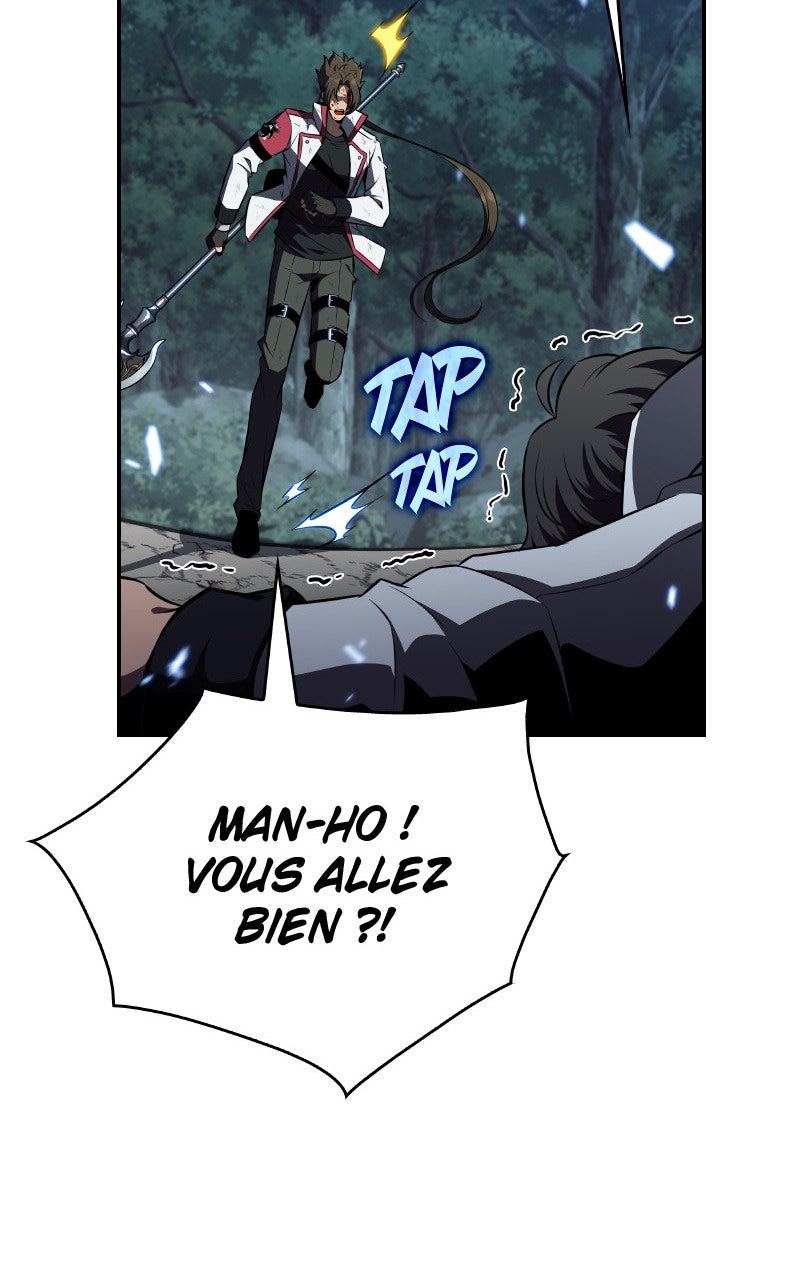 Read Eat Before You Go fr Manga Online