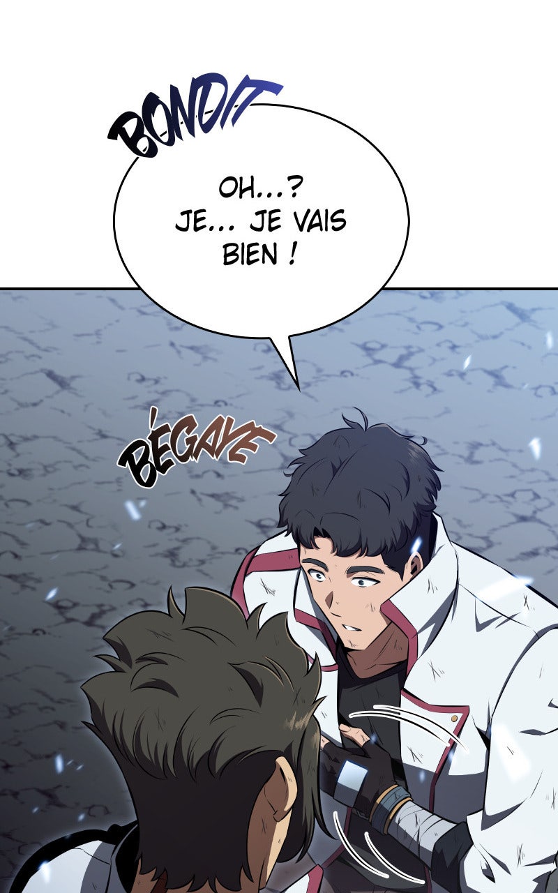 Read Eat Before You Go fr Manga Online