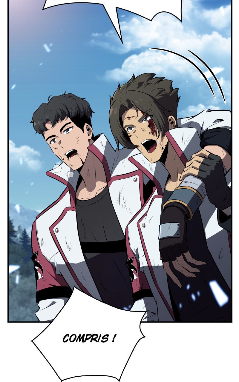 Read Eat Before You Go fr Manga Online