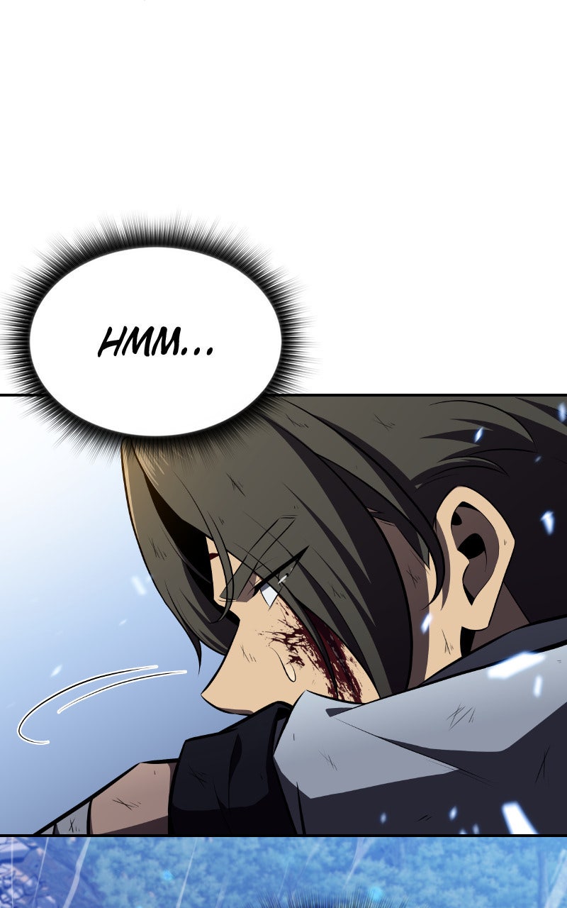 Read Eat Before You Go fr Manga Online