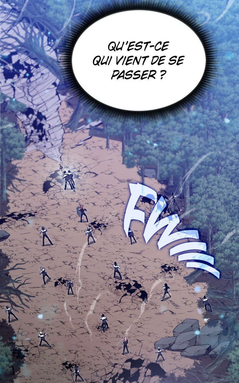 Read Eat Before You Go fr Manga Online