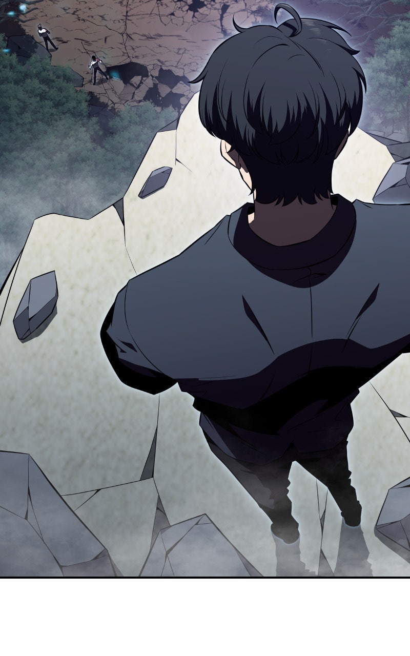 Read Eat Before You Go fr Manga Online