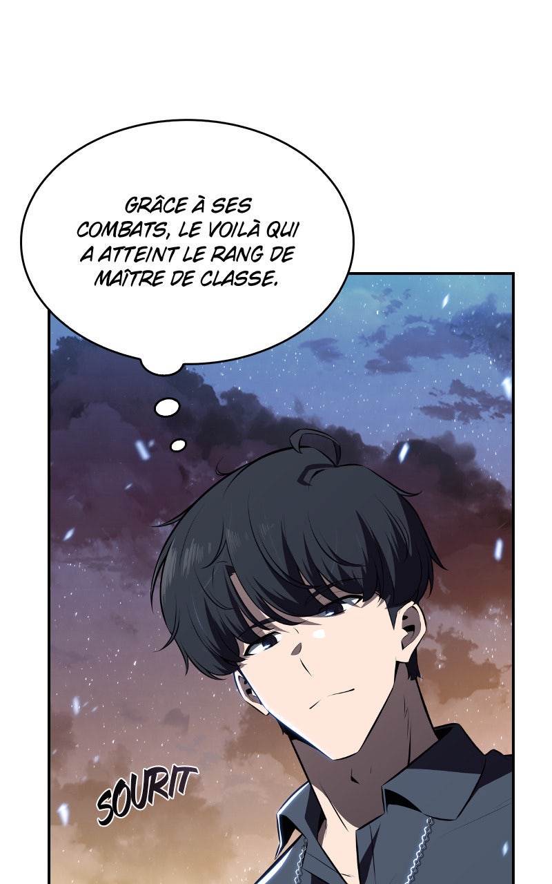 Read Eat Before You Go fr Manga Online