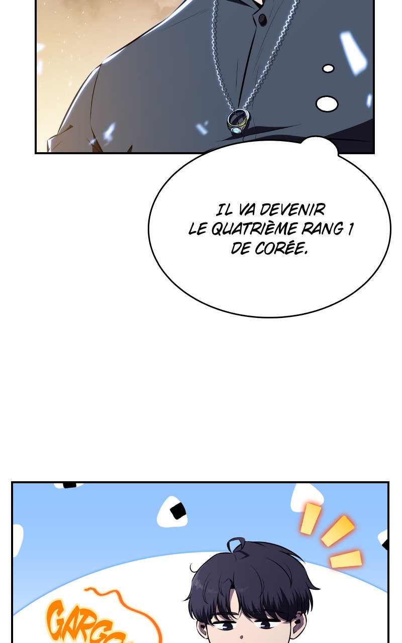 Read Eat Before You Go fr Manga Online