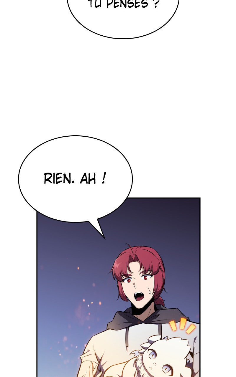 Read Eat Before You Go fr Manga Online