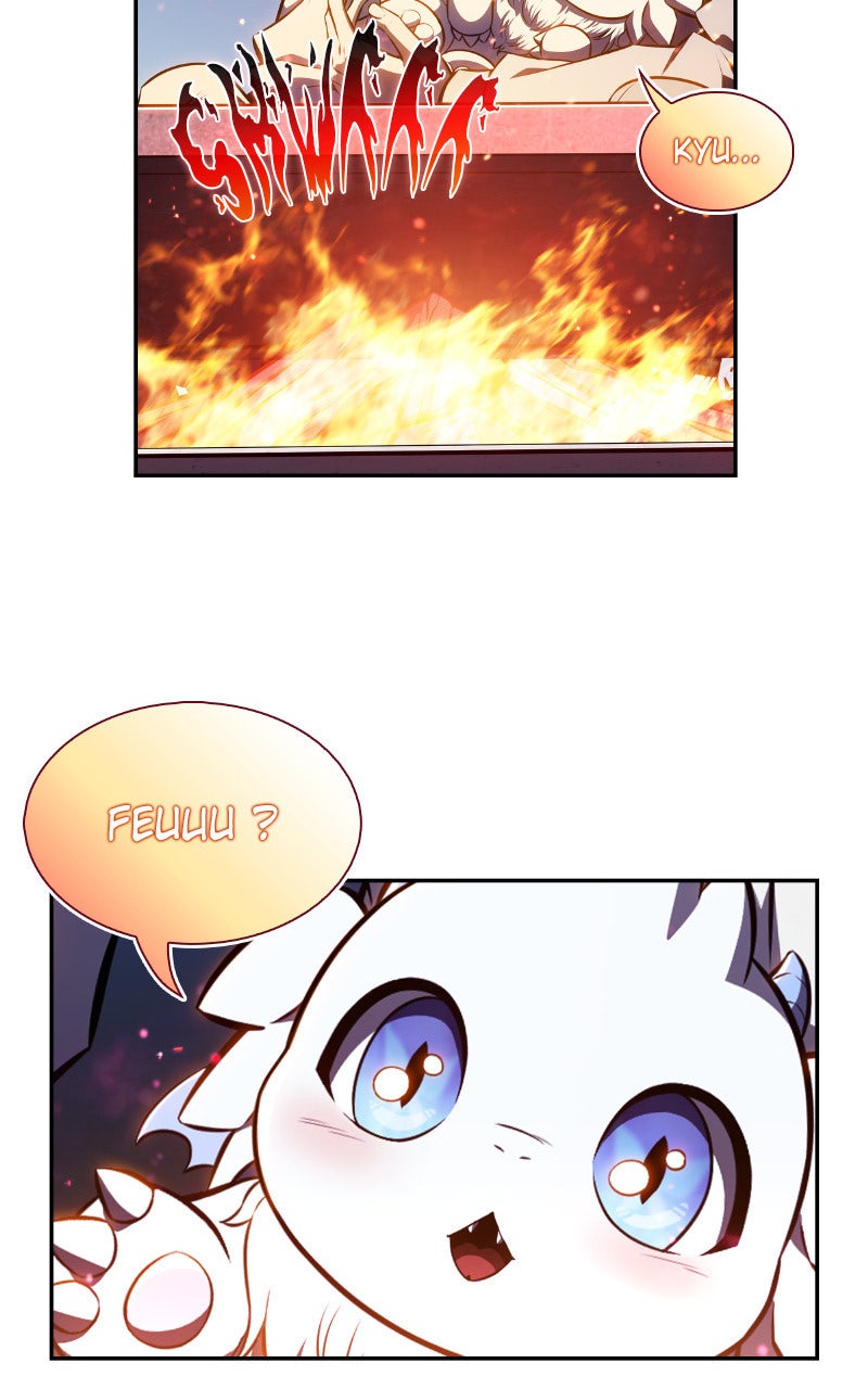 Read Eat Before You Go fr Manga Online