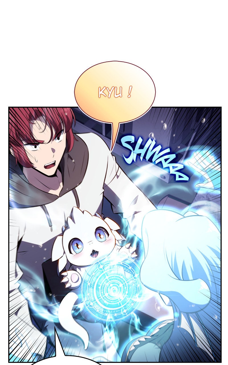 Read Eat Before You Go fr Manga Online