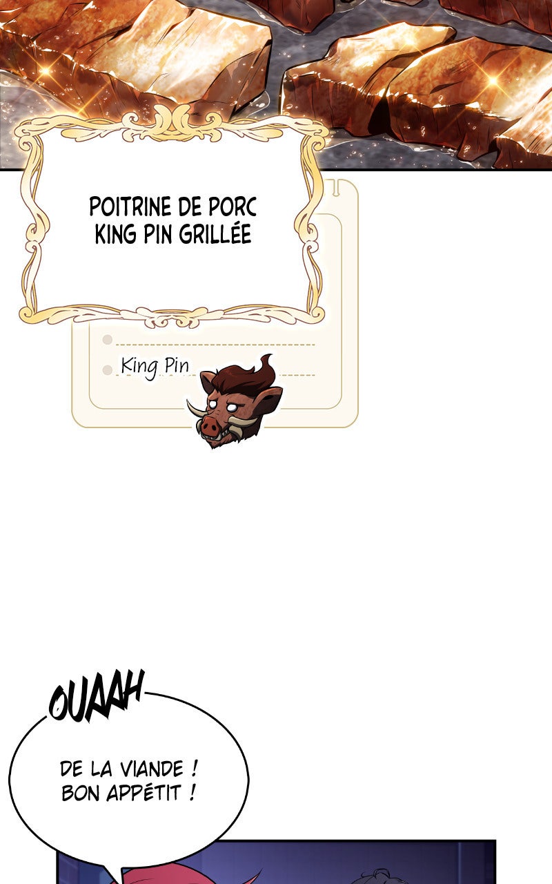 Read Eat Before You Go fr Manga Online