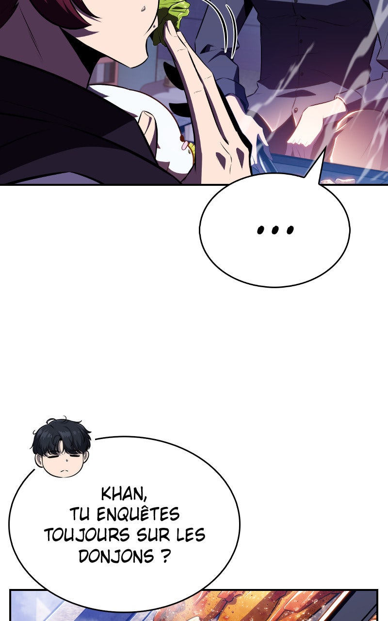 Read Eat Before You Go fr Manga Online