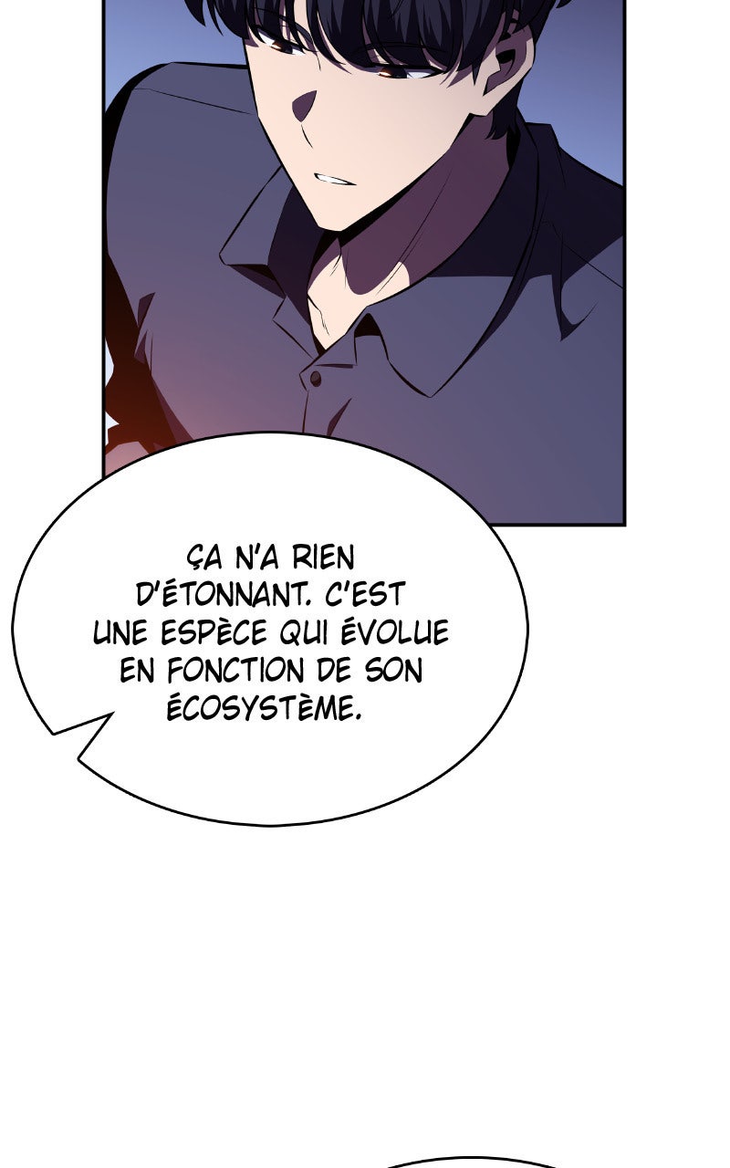 Read Eat Before You Go fr Manga Online