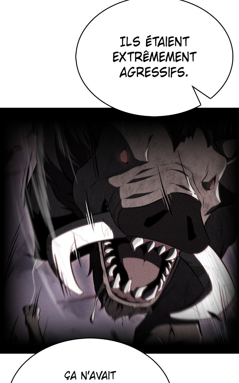 Read Eat Before You Go fr Manga Online