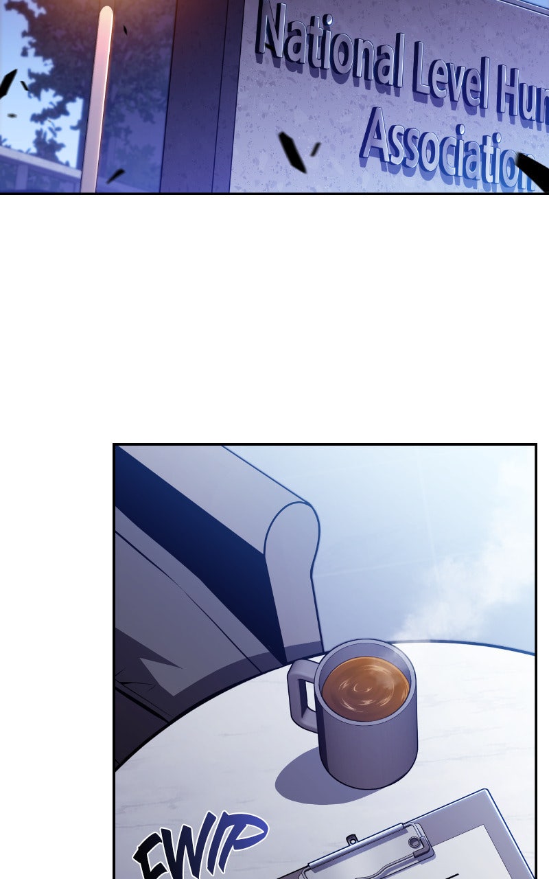 Read Eat Before You Go fr Manga Online