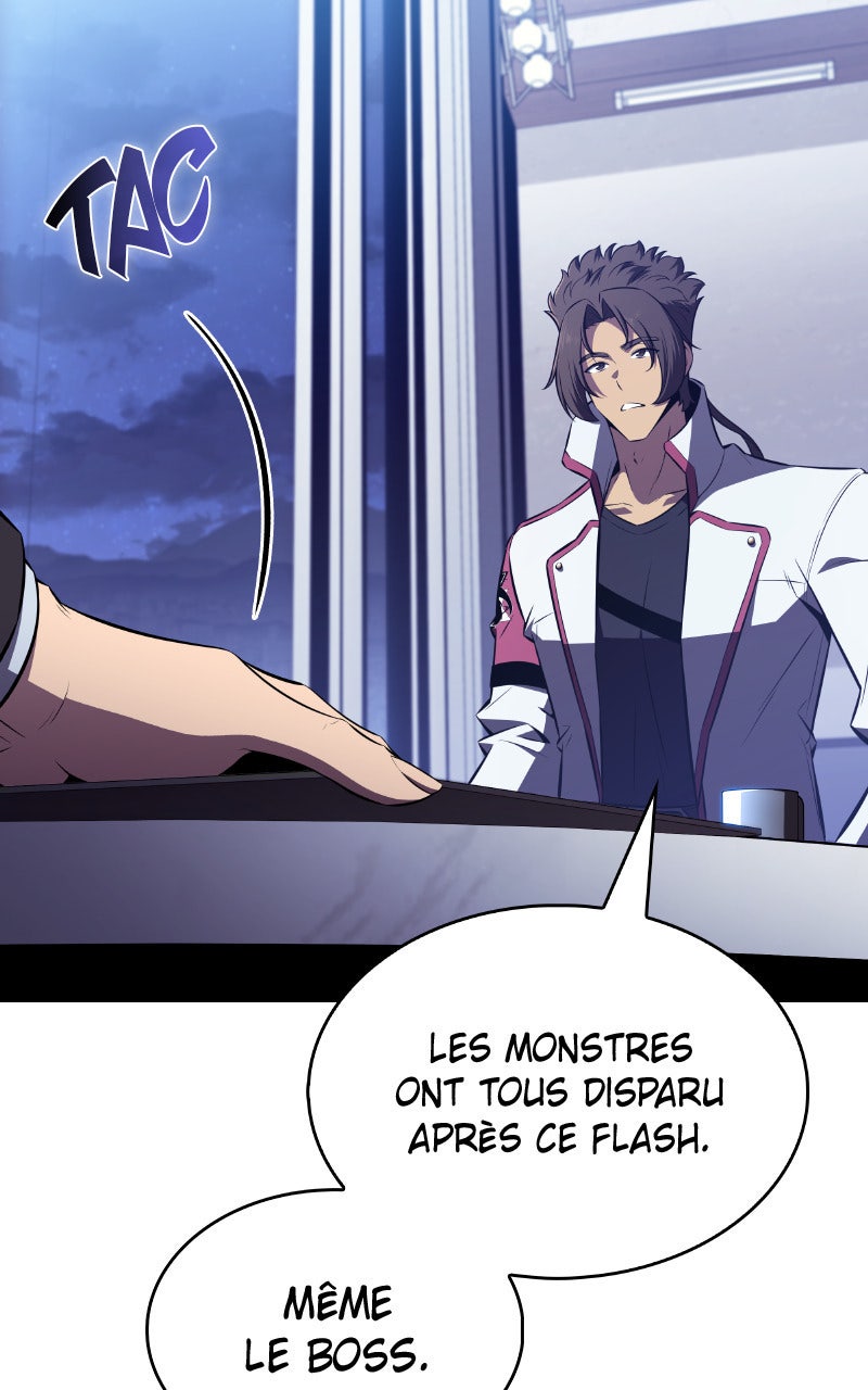 Read Eat Before You Go fr Manga Online