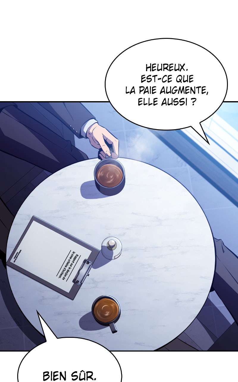 Read Eat Before You Go fr Manga Online