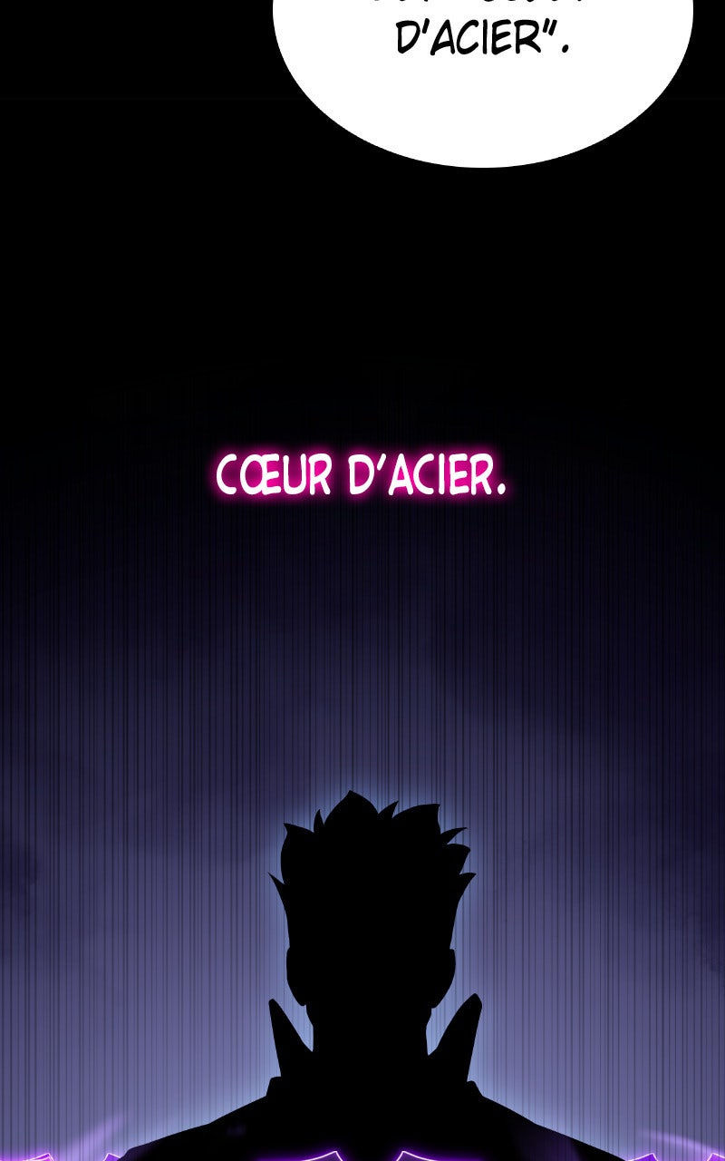 Read Eat Before You Go fr Manga Online