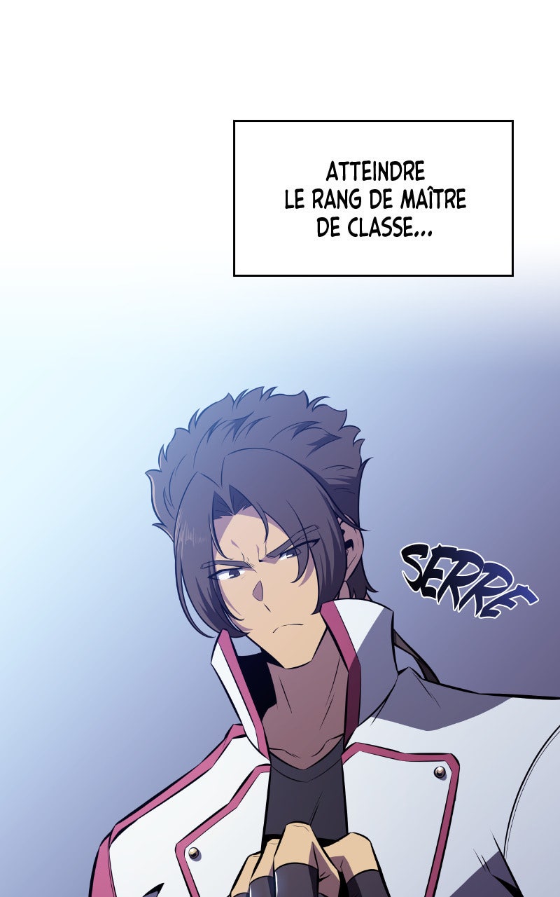 Read Eat Before You Go fr Manga Online