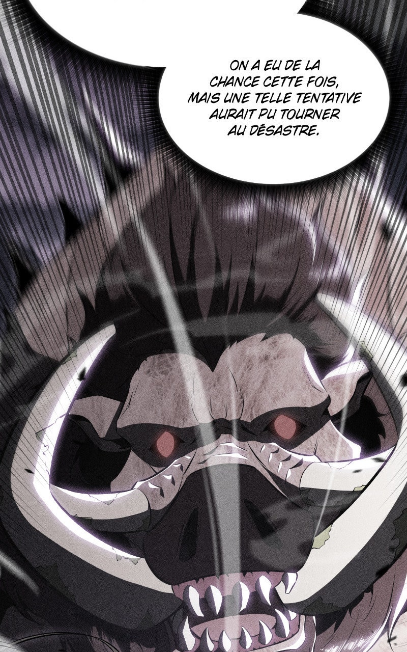 Read Eat Before You Go fr Manga Online