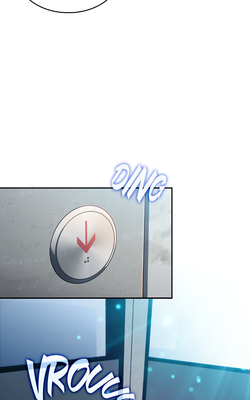 Read Eat Before You Go fr Manga Online