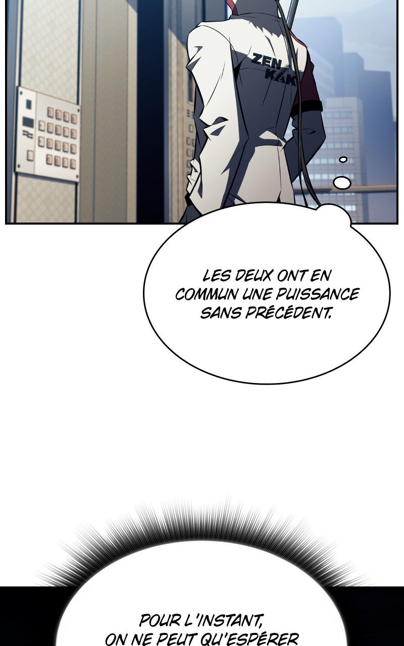 Read Eat Before You Go fr Manga Online