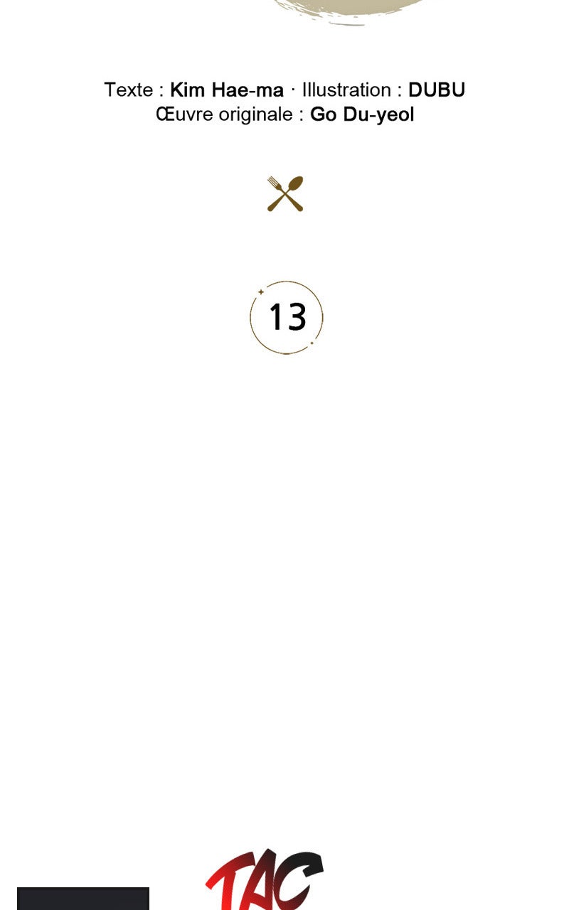 Read Eat Before You Go fr Manga Online