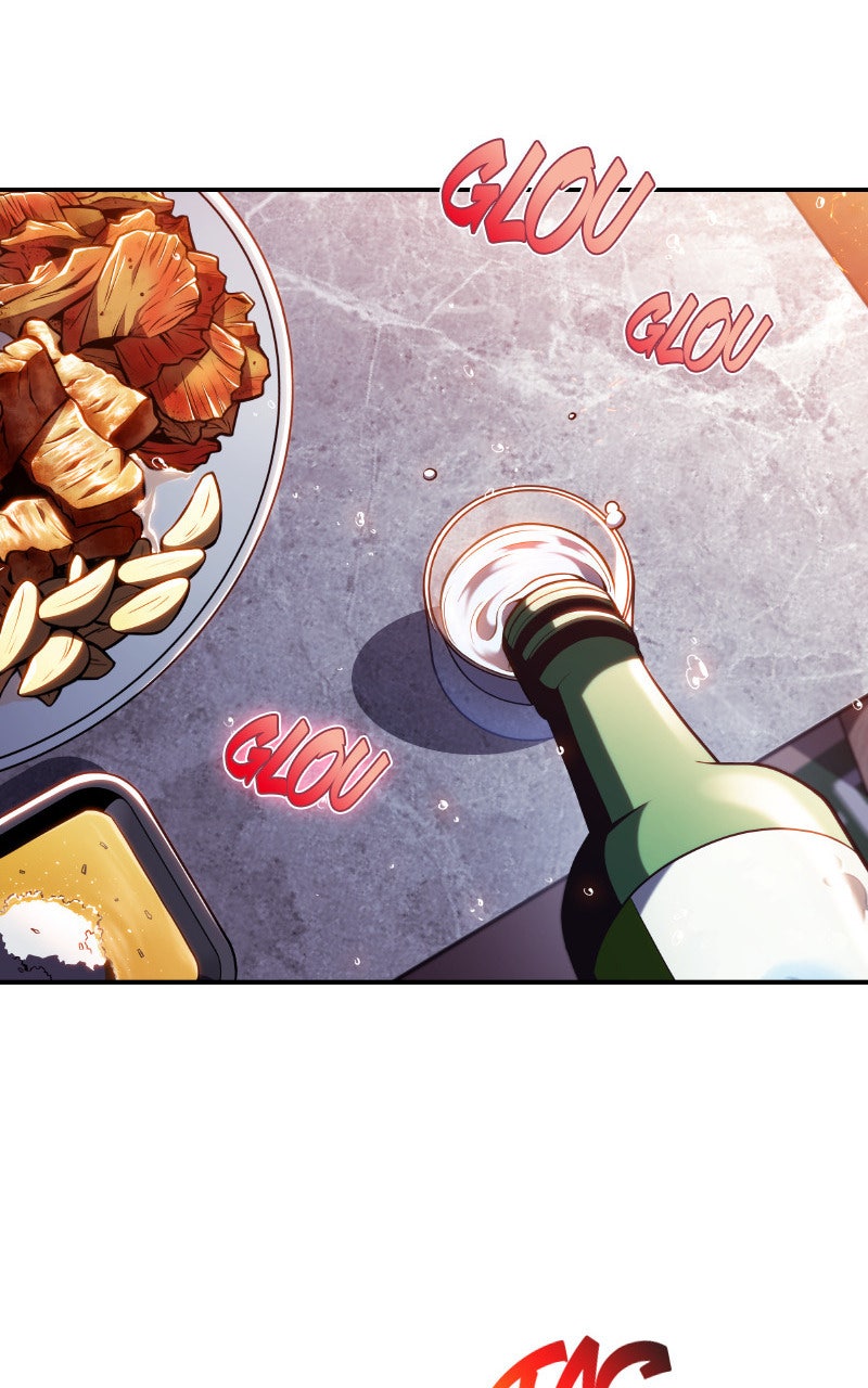 Read Eat Before You Go fr Manga Online