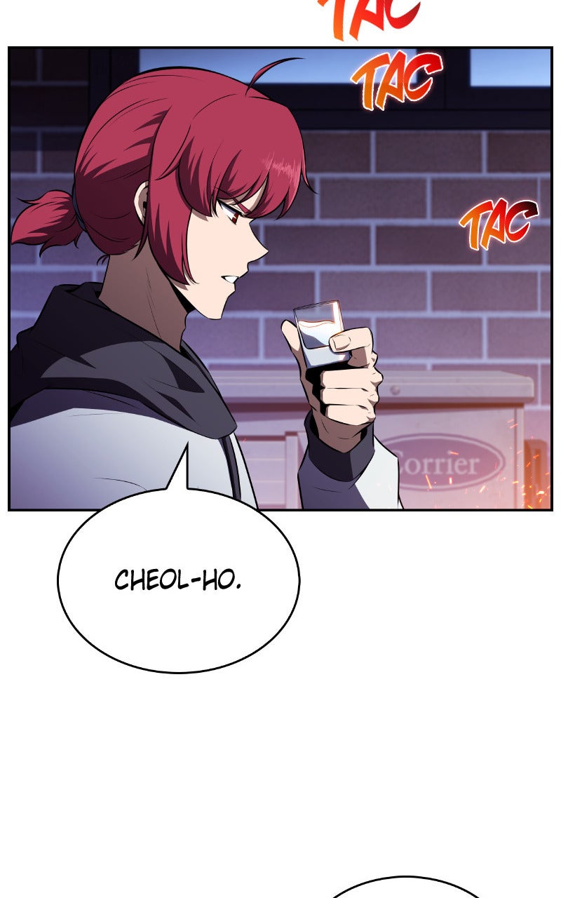 Read Eat Before You Go fr Manga Online