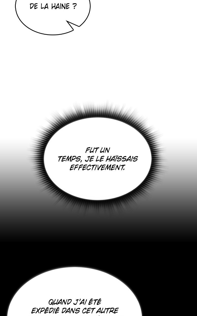 Read Eat Before You Go fr Manga Online