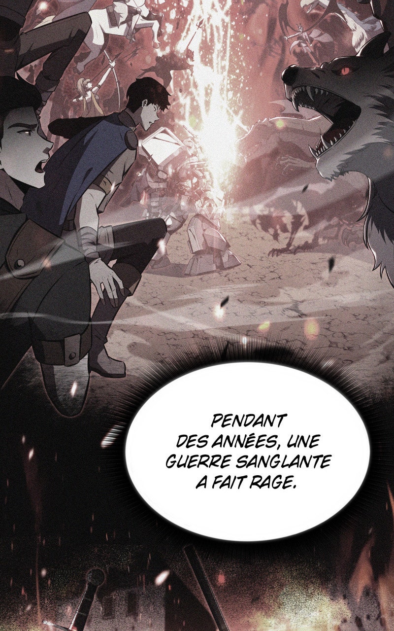 Read Eat Before You Go fr Manga Online