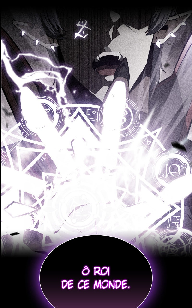 Read Eat Before You Go fr Manga Online