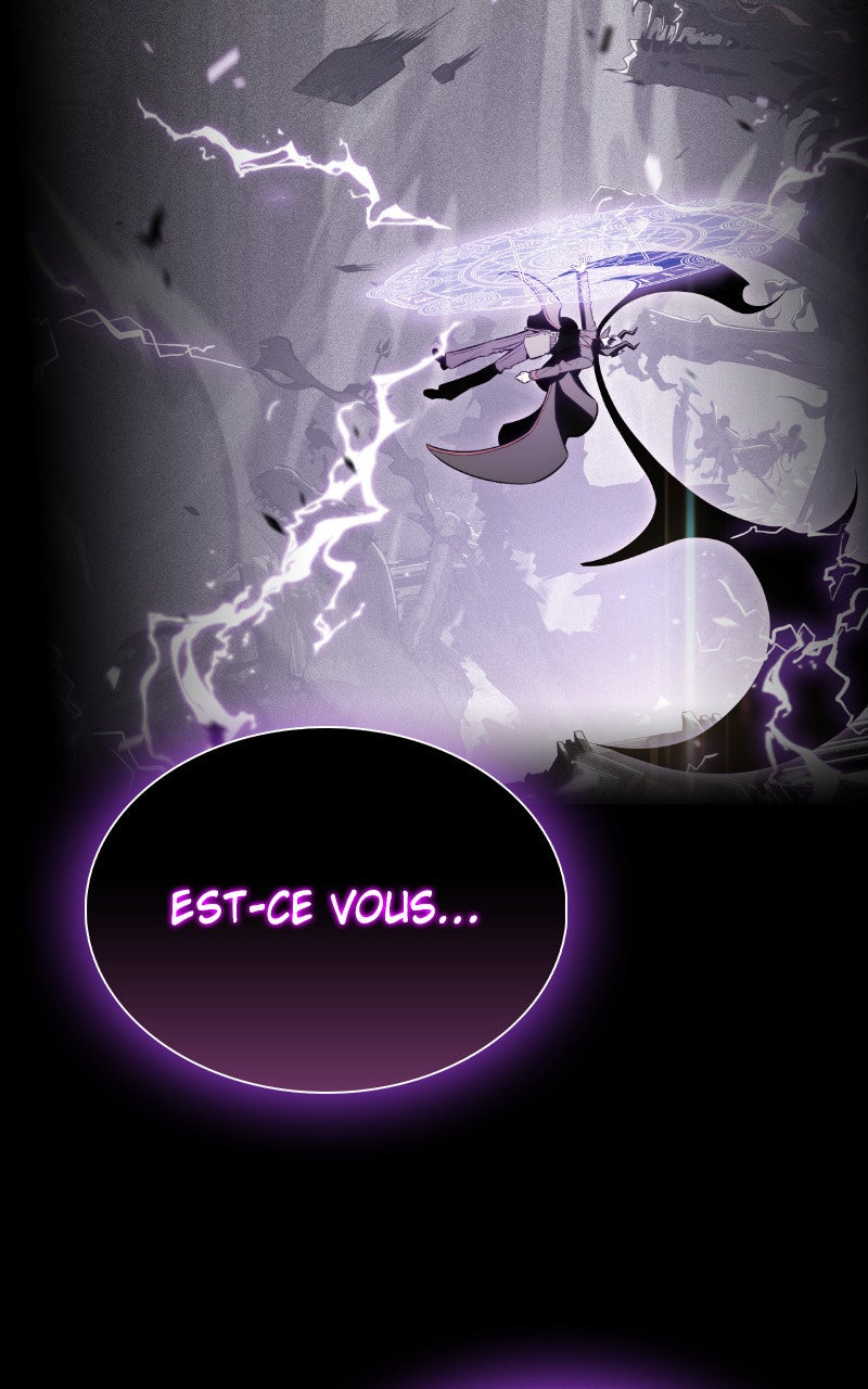 Read Eat Before You Go fr Manga Online