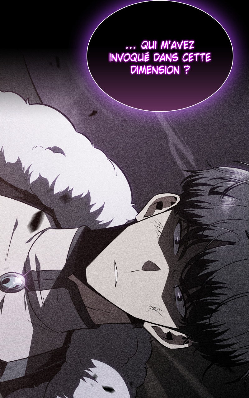 Read Eat Before You Go fr Manga Online