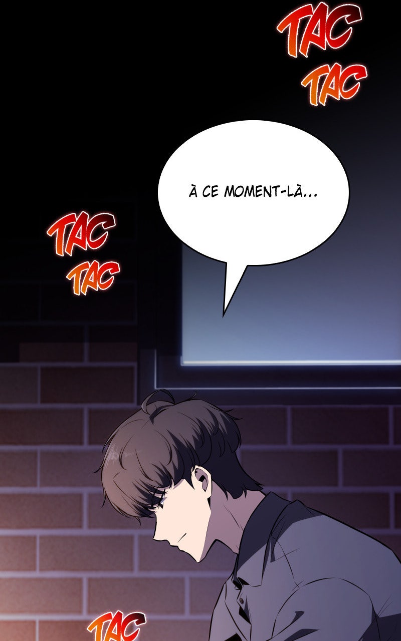 Read Eat Before You Go fr Manga Online