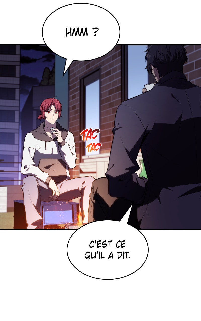 Read Eat Before You Go fr Manga Online