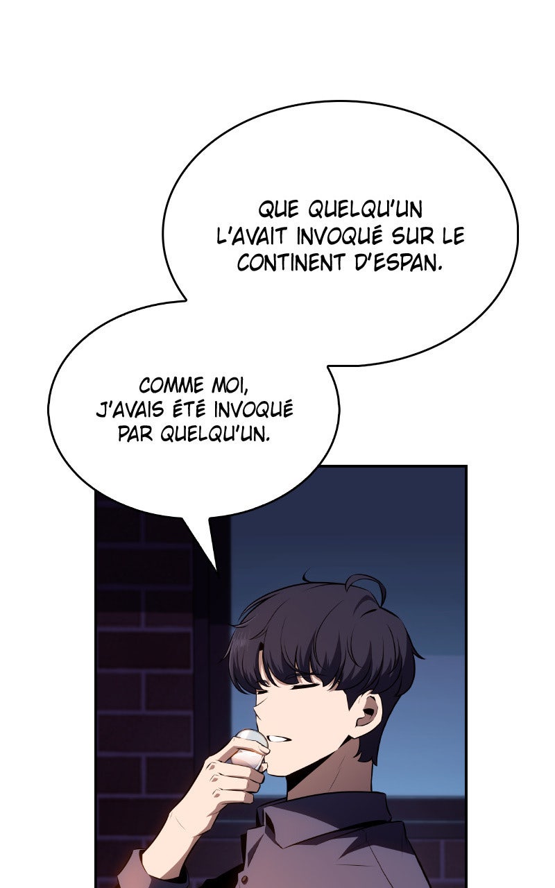 Read Eat Before You Go fr Manga Online