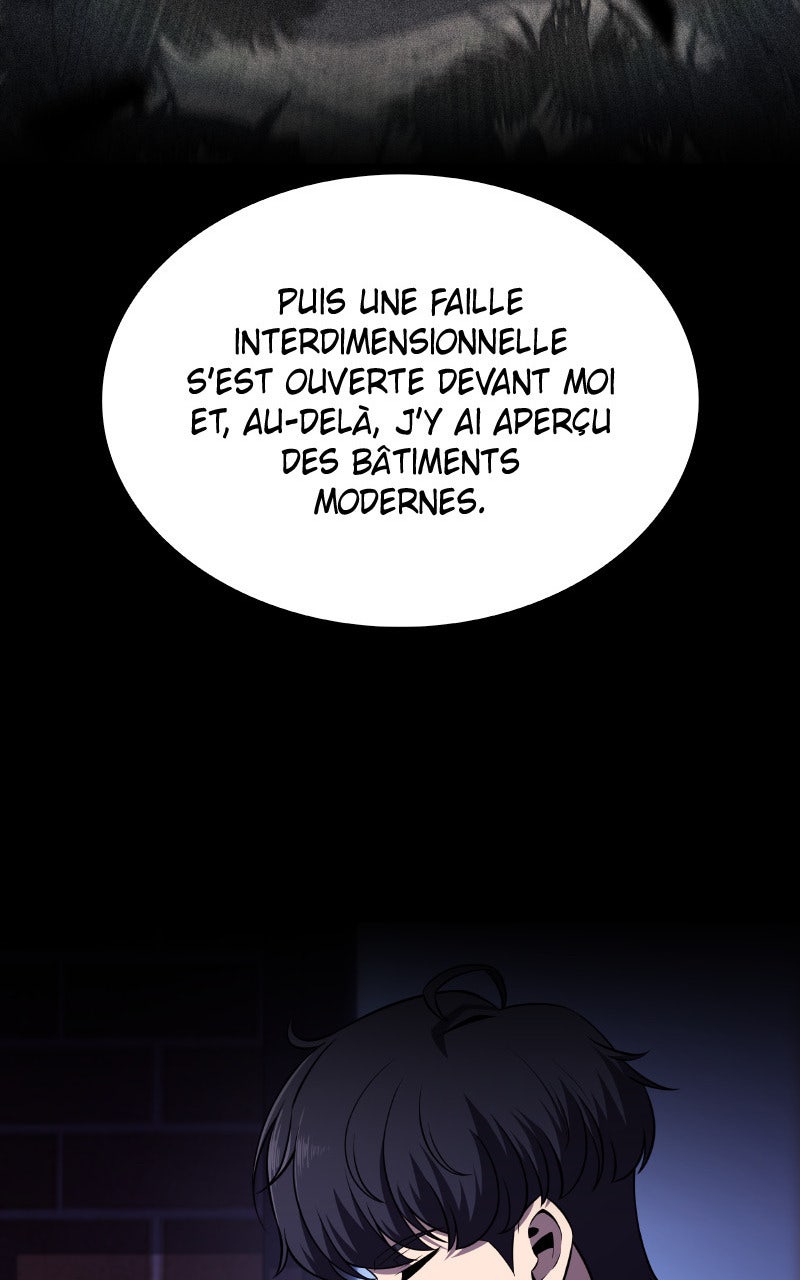 Read Eat Before You Go fr Manga Online