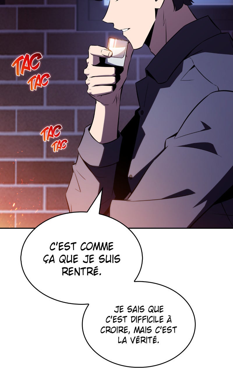 Read Eat Before You Go fr Manga Online