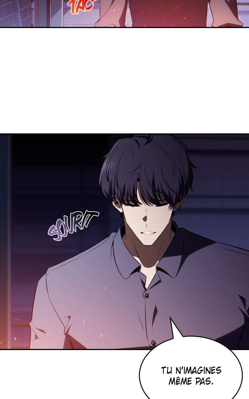 Read Eat Before You Go fr Manga Online