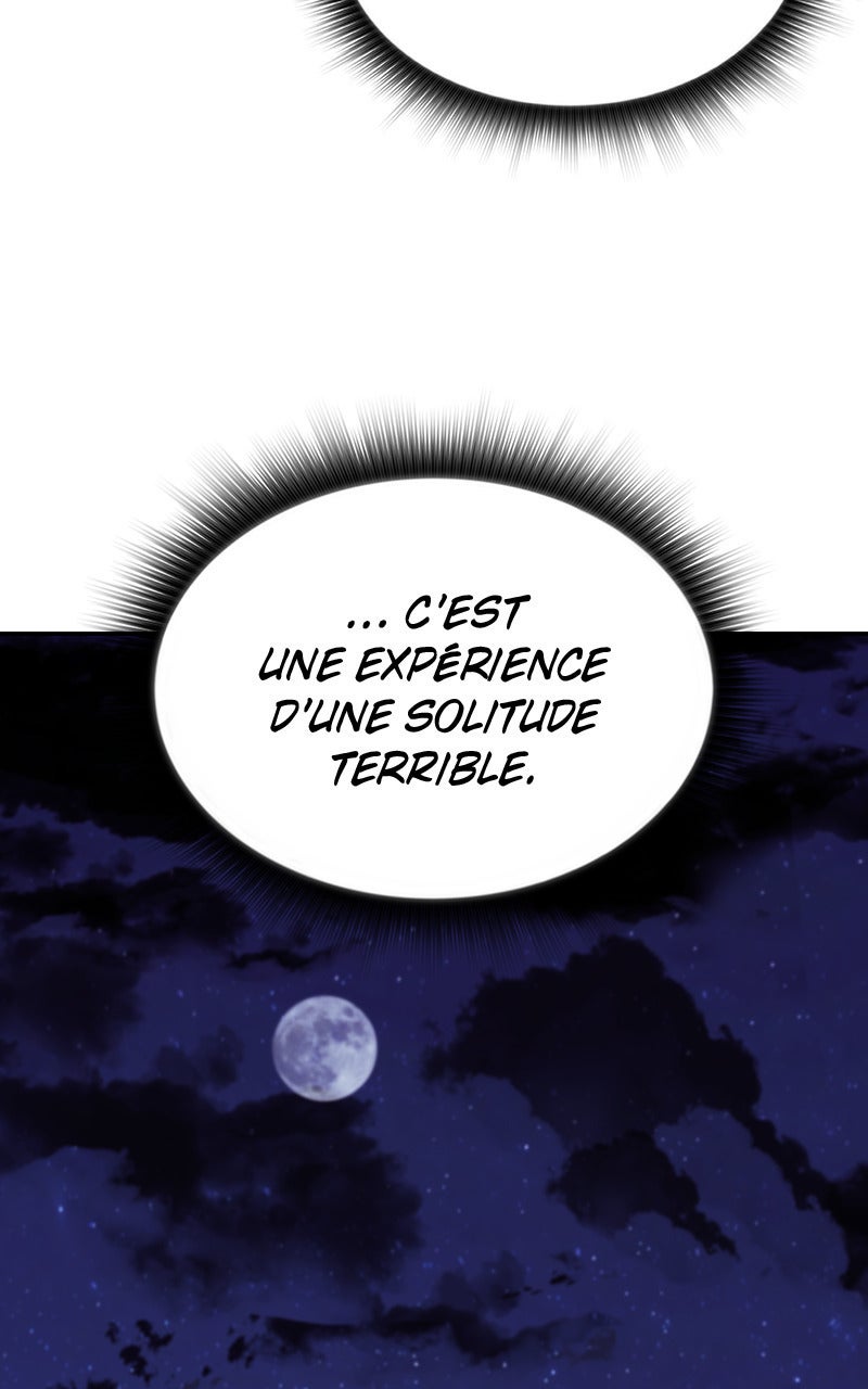 Read Eat Before You Go fr Manga Online