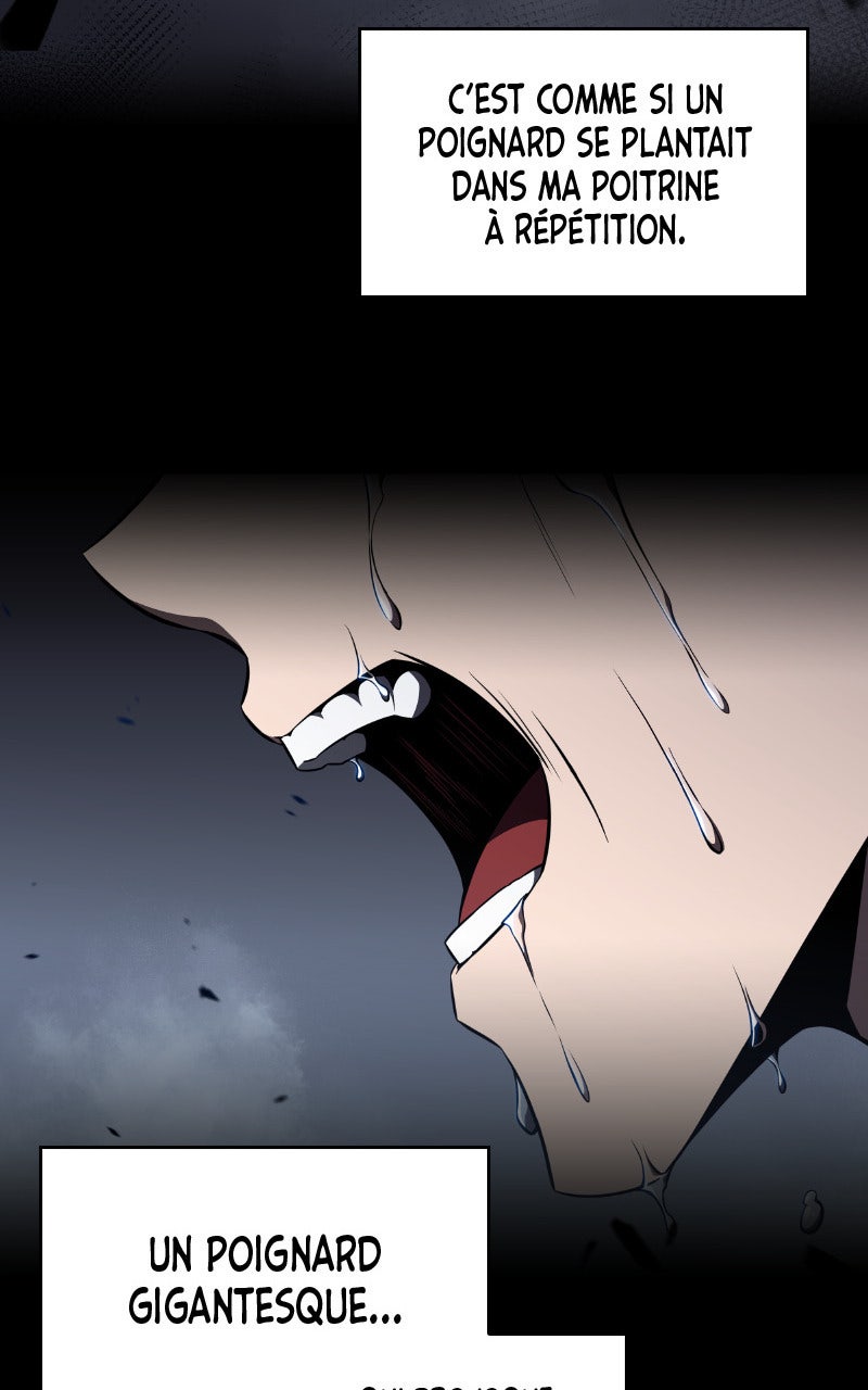 Read Eat Before You Go fr Manga Online