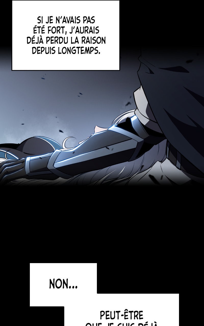 Read Eat Before You Go fr Manga Online