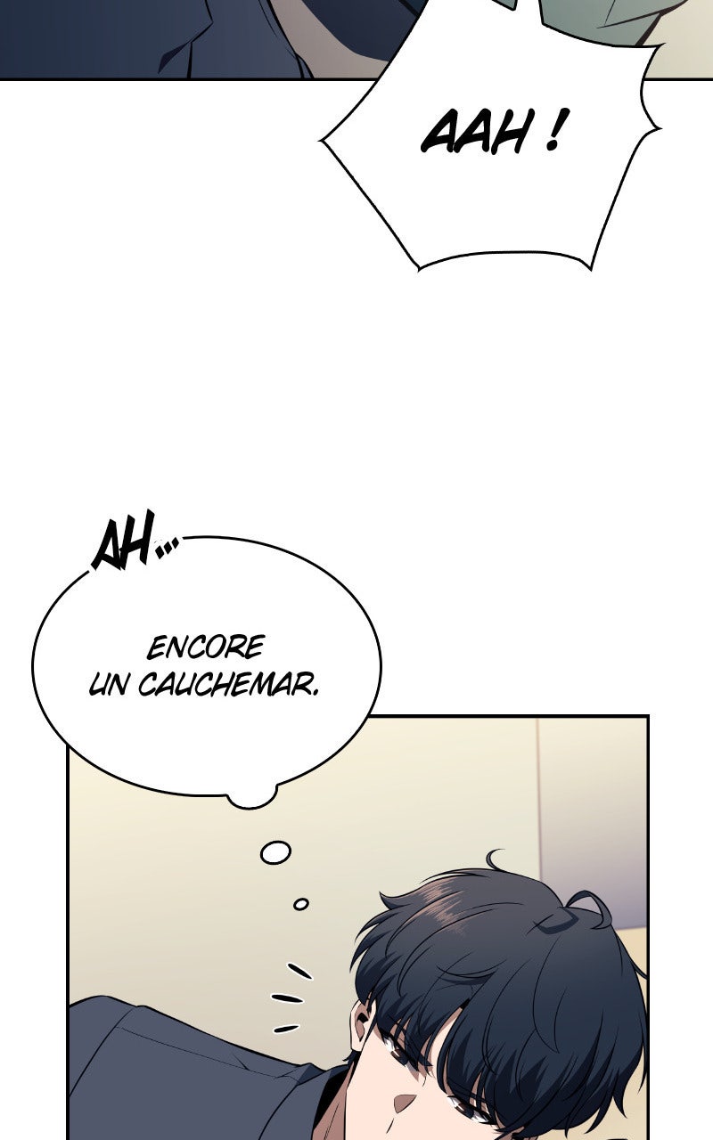 Read Eat Before You Go fr Manga Online