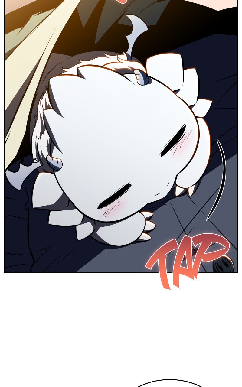 Read Eat Before You Go fr Manga Online