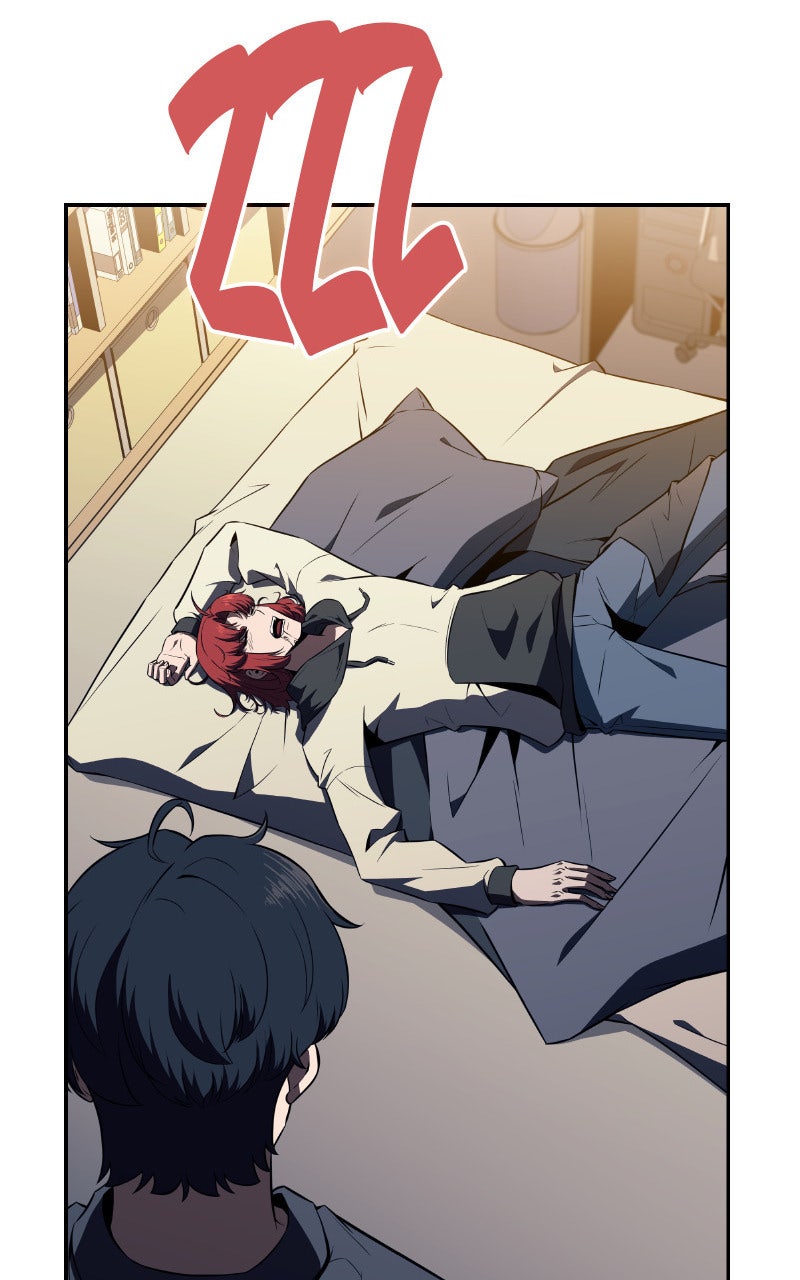 Read Eat Before You Go fr Manga Online