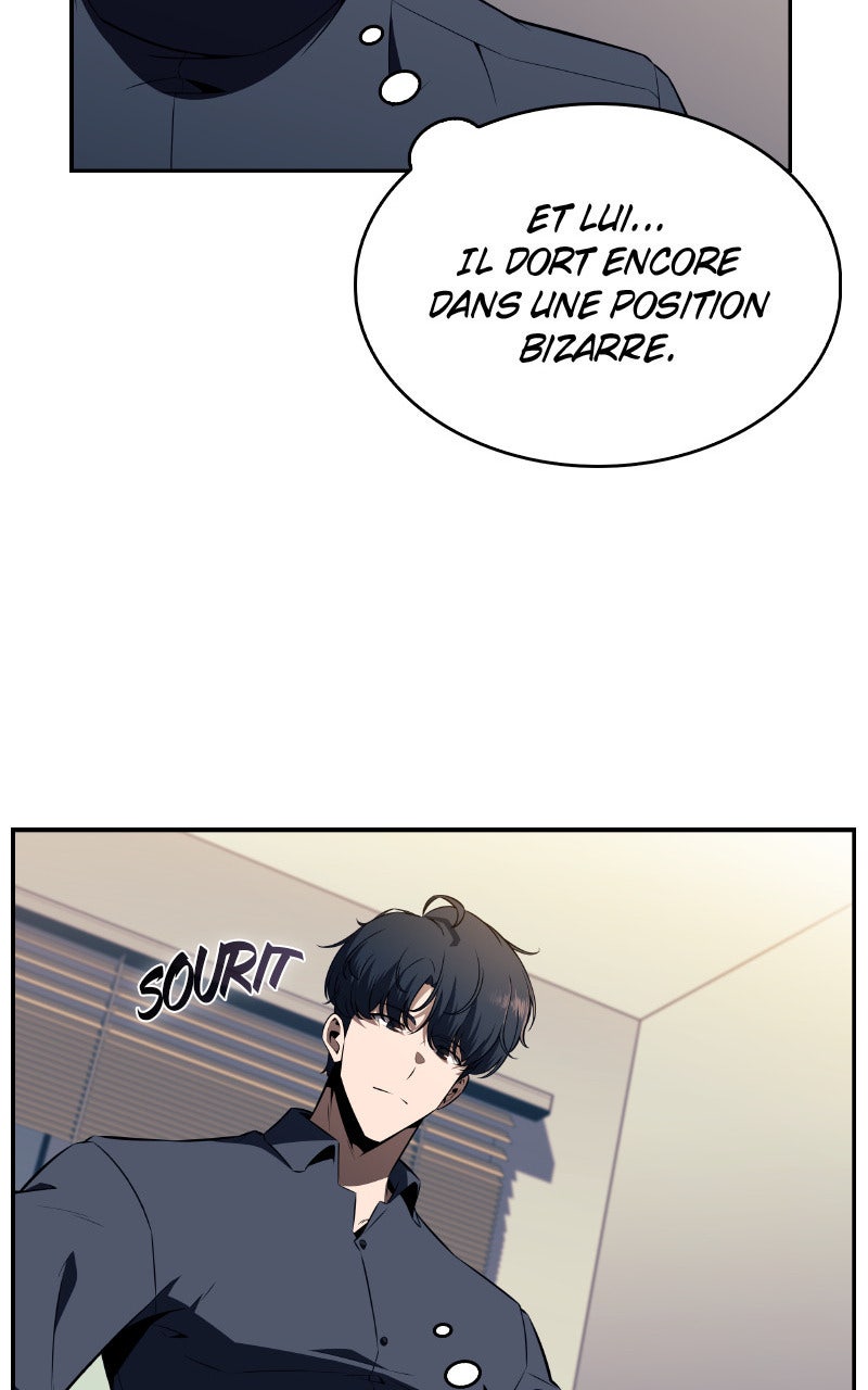 Read Eat Before You Go fr Manga Online